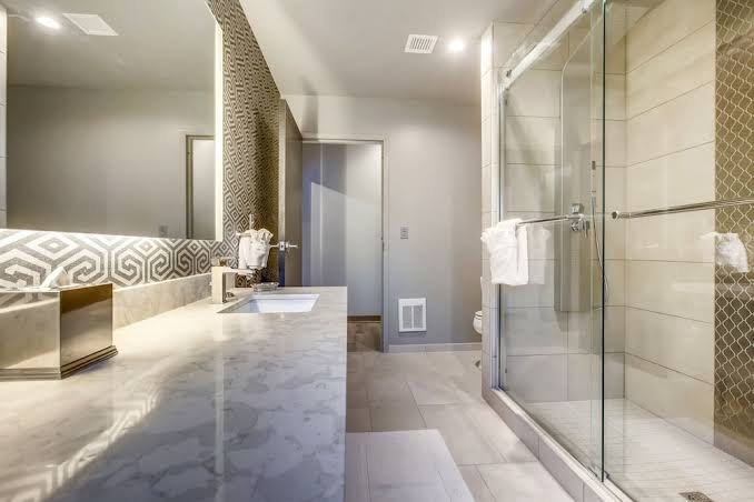 Etage Executive Living photo 2