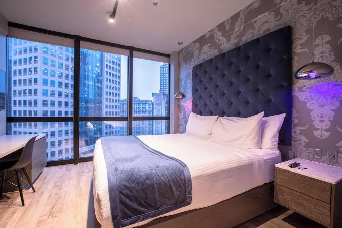 Etage Executive Living photo 3