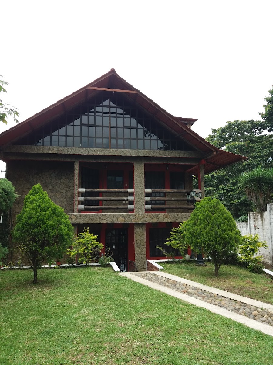 Cabañas en Renta photo 2
