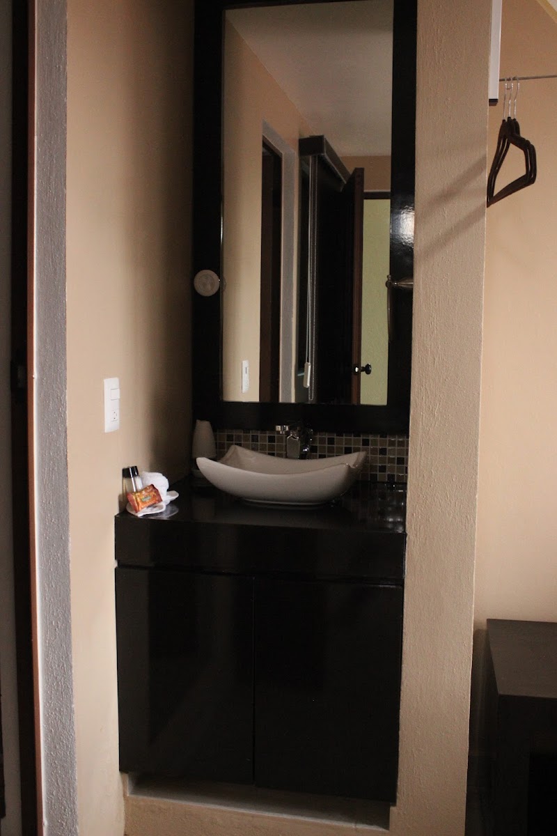 Andrea's Hotel Boutique photo 2