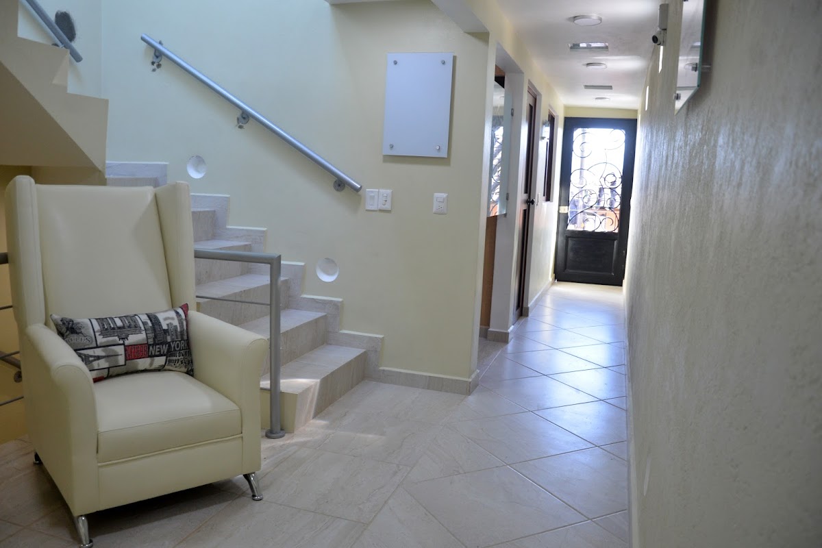 Andrea's Hotel Boutique photo 3