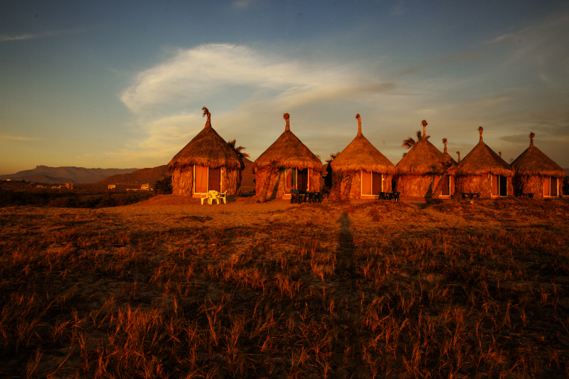 Mayan Village Resort photo 3