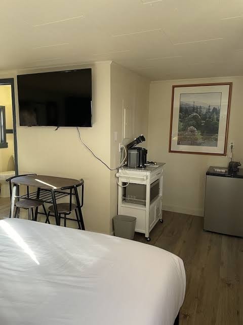 Sacajawea Inn photo 3