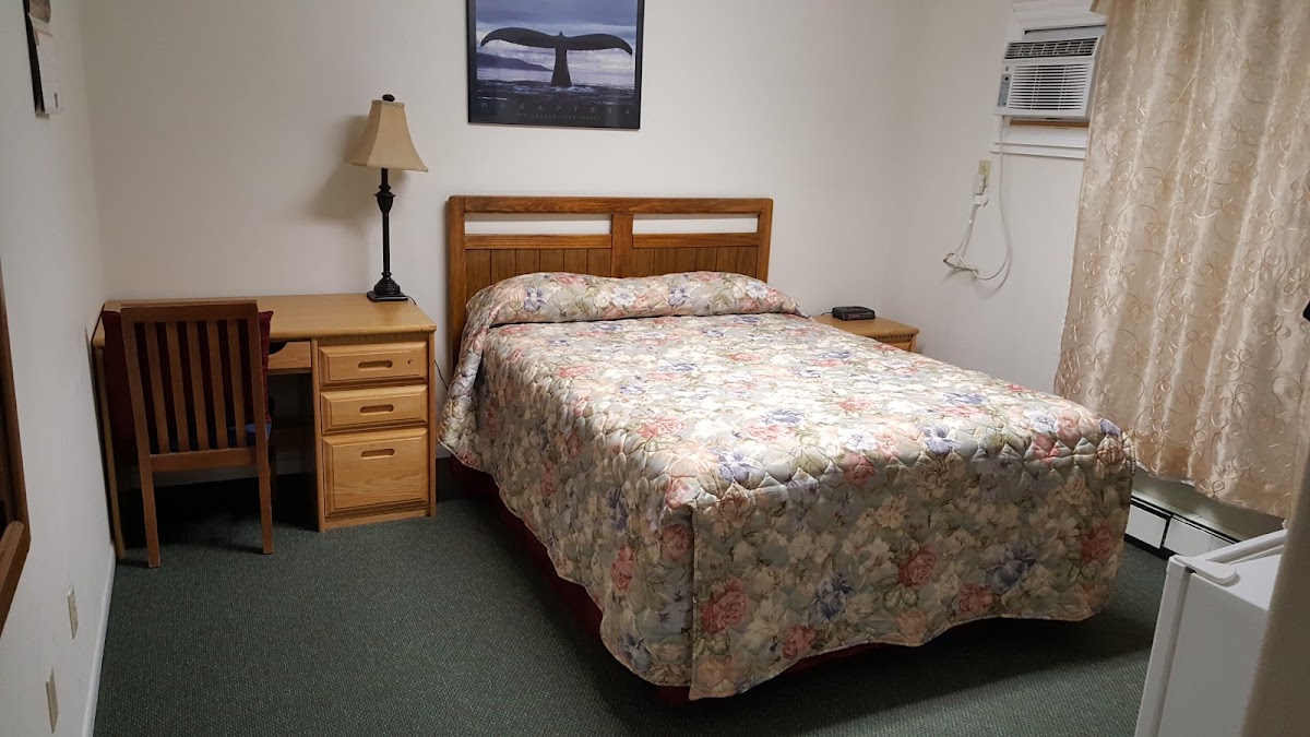 Borealis Inn photo 2