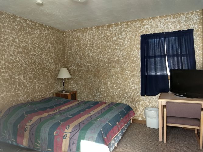 Badger Motel photo 3