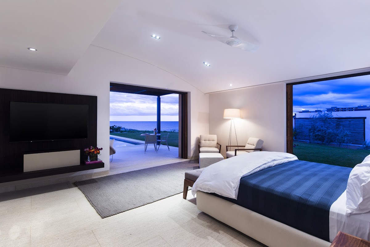 Ritz Carlton Residences photo 2