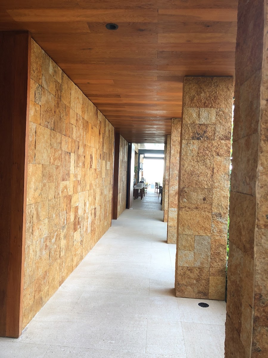 Ritz Carlton Residences photo 3