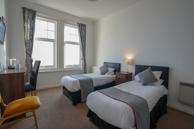 Shanklin Beach Hotel photo 2