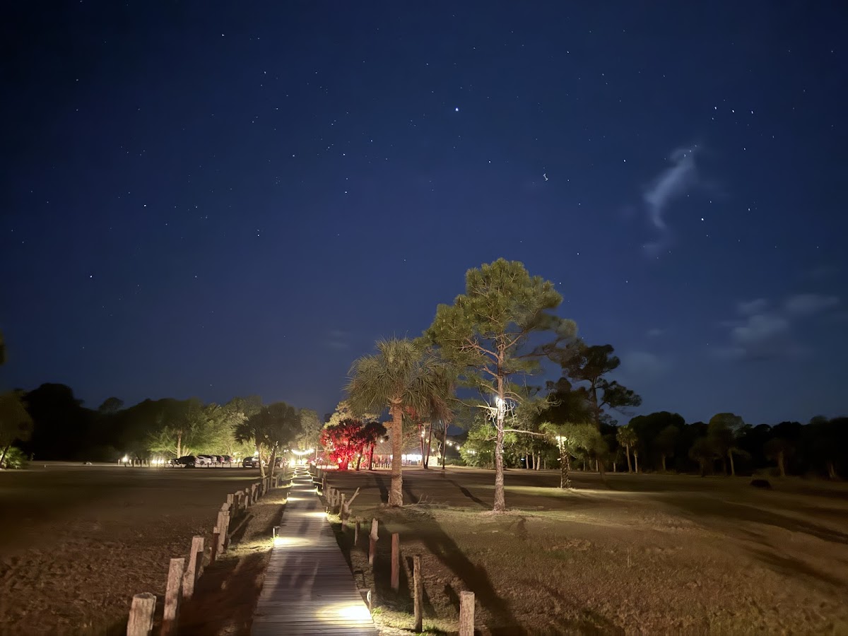 Horizons Sugar Valley photo 3