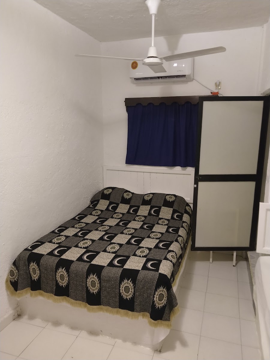 Hotel Picolino photo 2