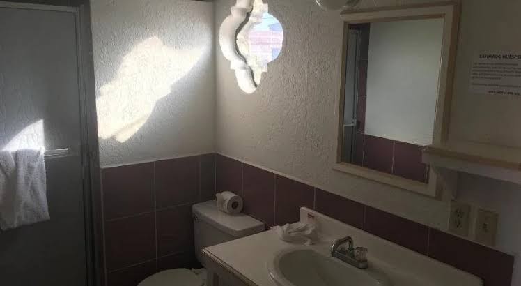 Hotel Del Sol Inn photo 2