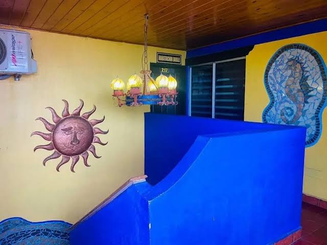Hotel Del Sol Inn photo 3