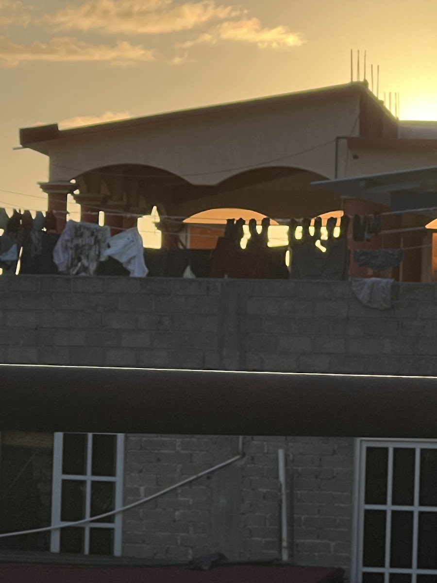 Hotel Las Dos Costas photo 2
