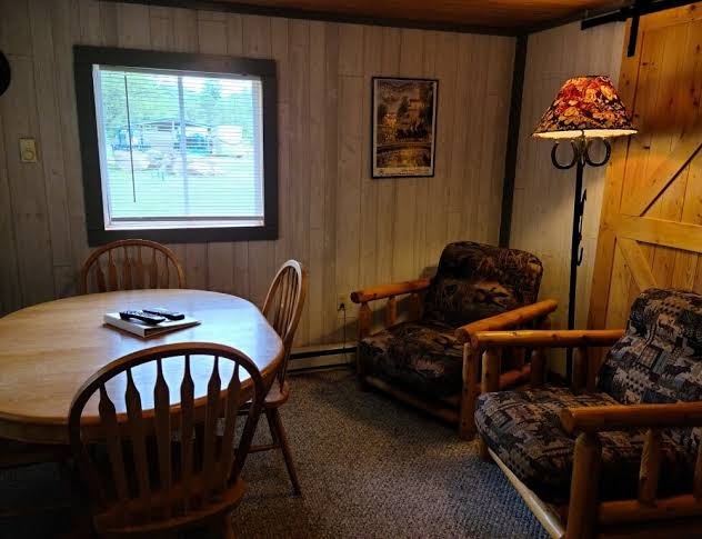 Spur of the Moment Ranch, LLC photo 3