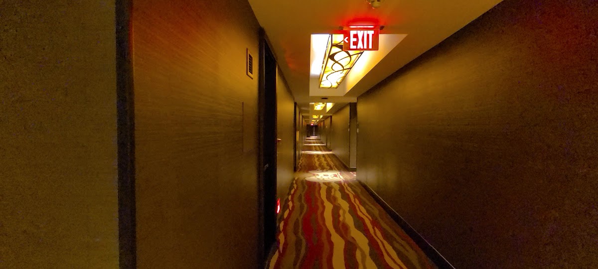 Choctaw Casino & Resort-Durant