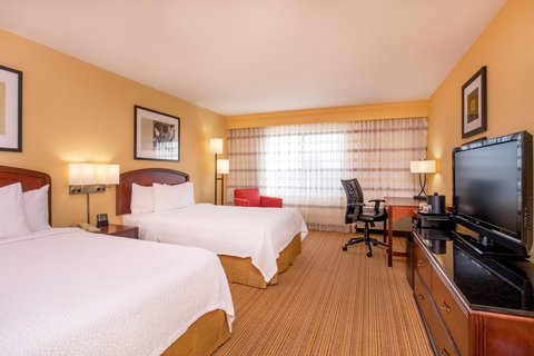 Courtyard by Marriott Hartford Manchester photo 2