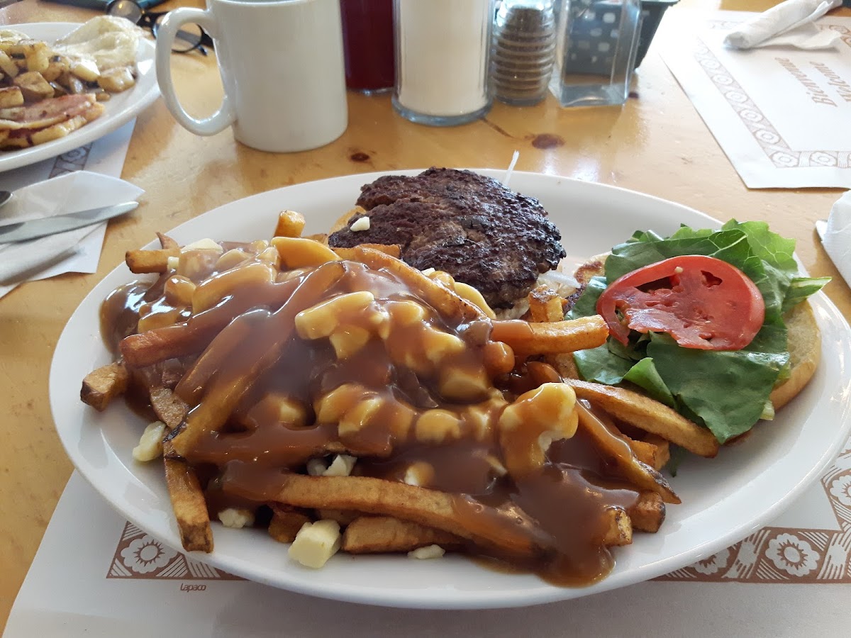 Muddy Moose Restaurant And Inn photo 2