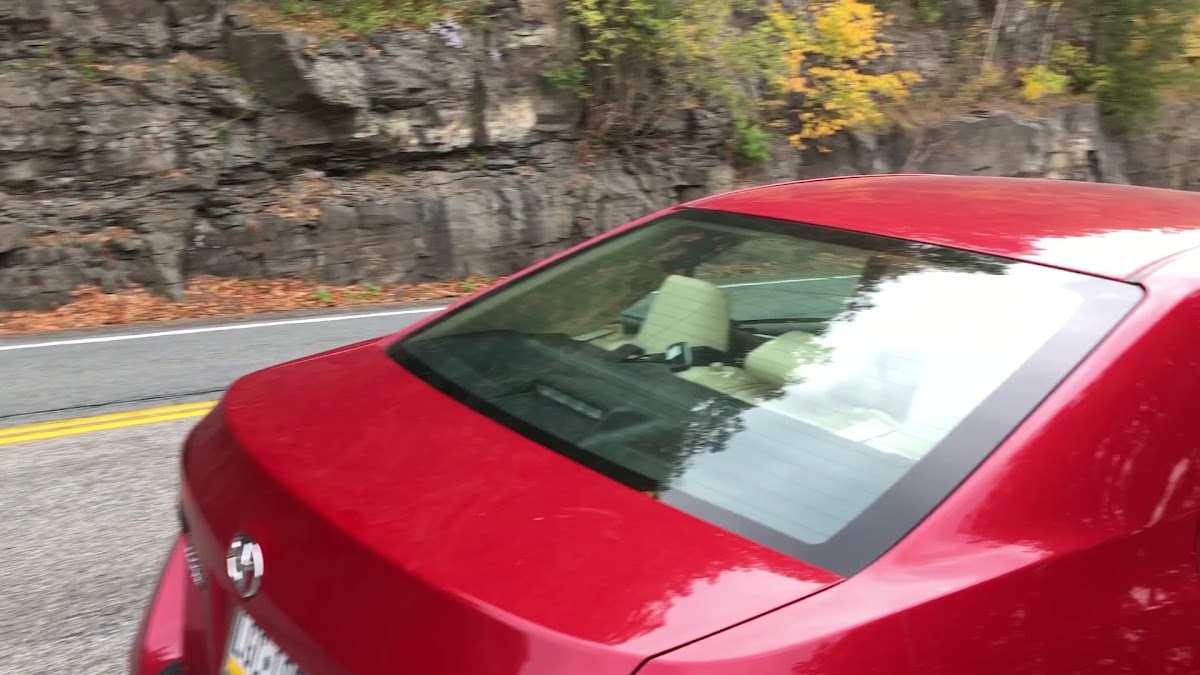 Upper Delaware Scenic Byway