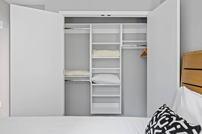 Coda on Half, a Placemakr Experience photo 3