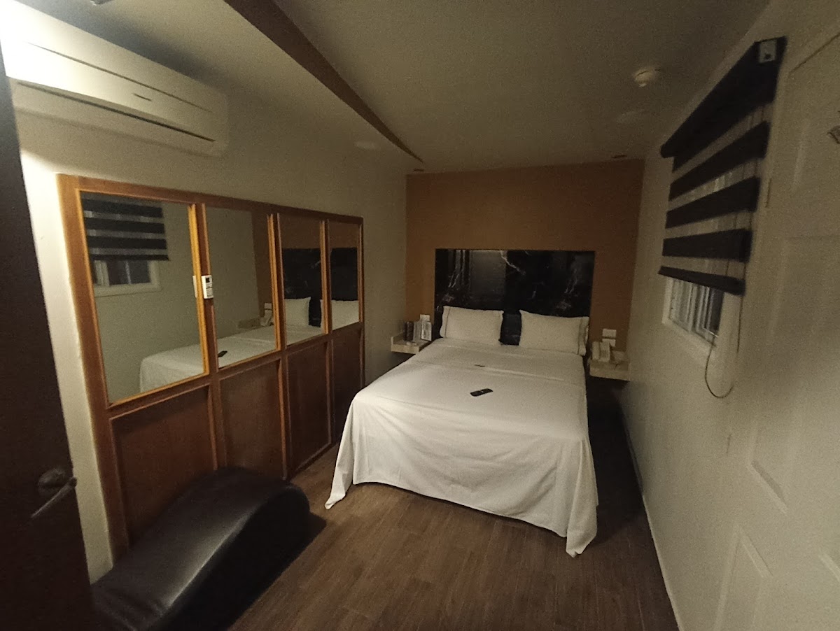 Motel Altavista photo 2