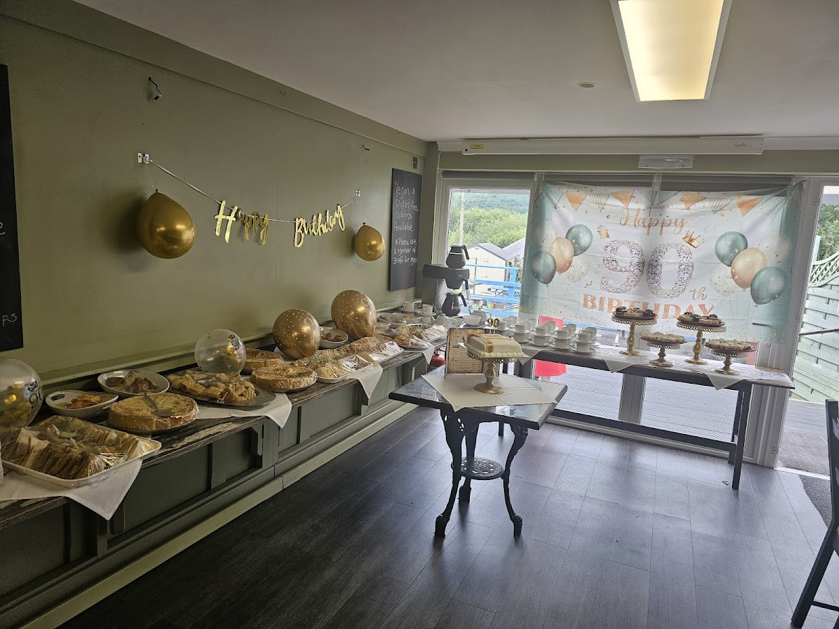 The Elan Hotel photo 3