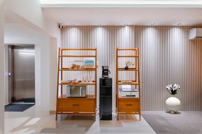 Coralia Hotel & Spa by MAO Hotels photo 3