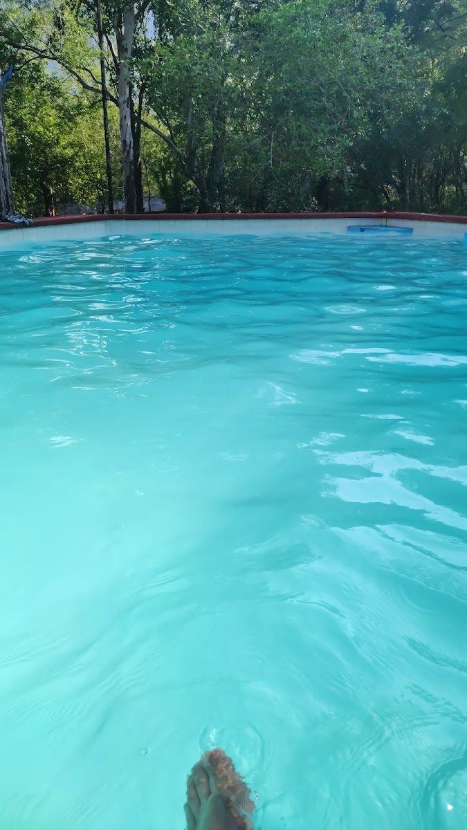 Quinta 'Don Lalo' photo 2