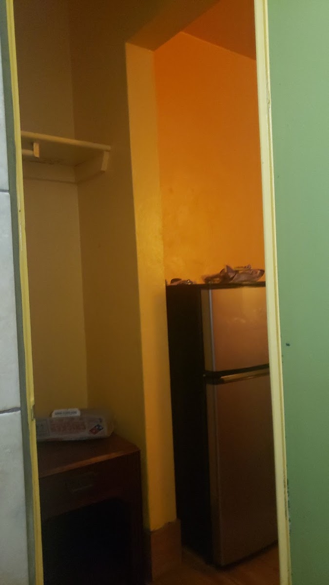 Camellia Motel photo 2