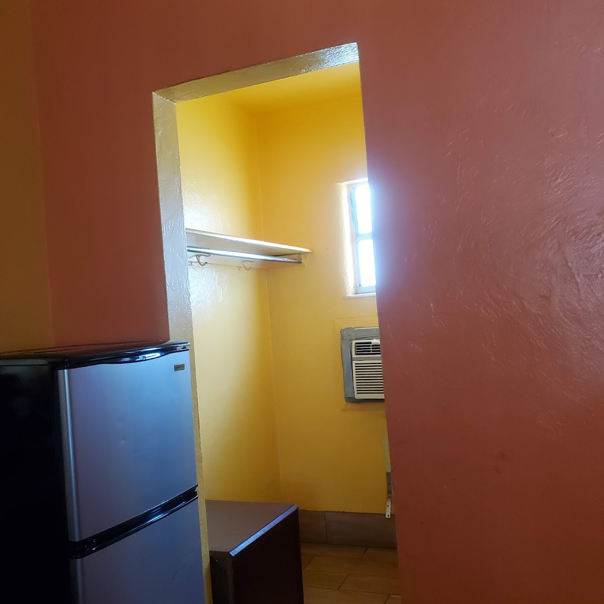 Camellia Motel photo 3