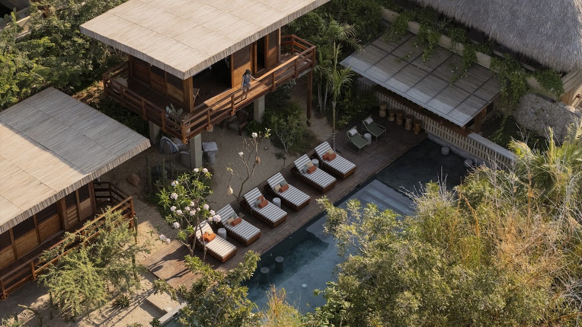 Ennea Hotel photo 3