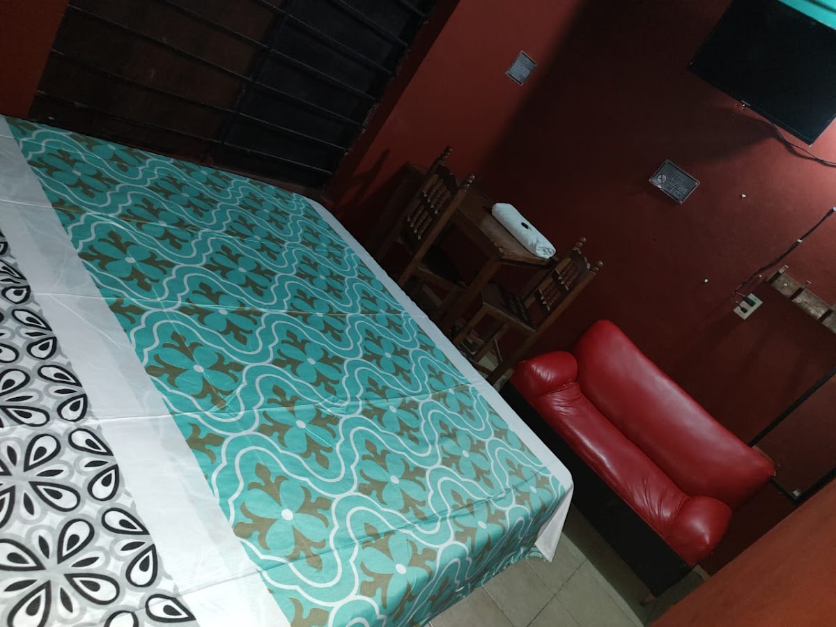 POSADA PATZY photo 3