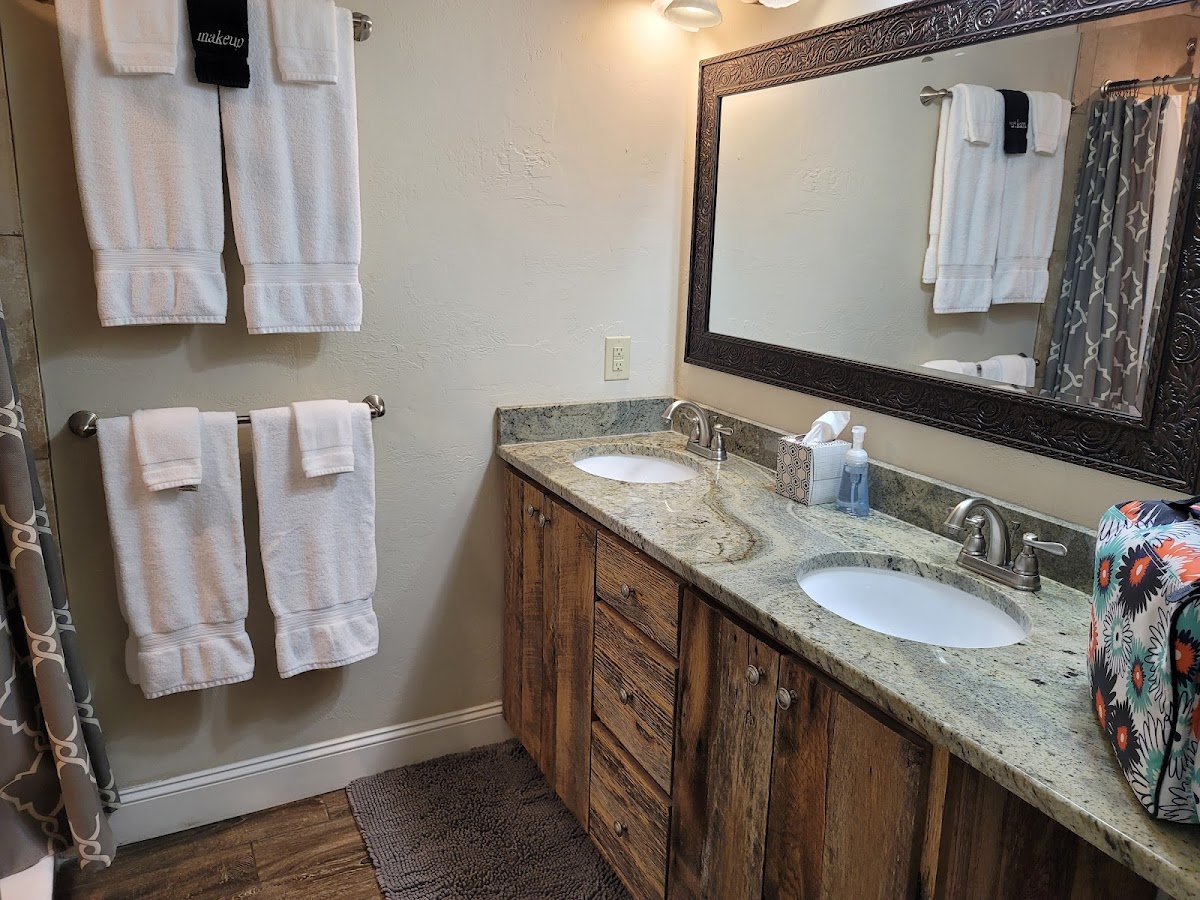 Brook Trout Inn photo 3