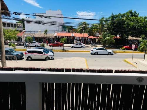 Hotel Corazón de Tulum photo 3