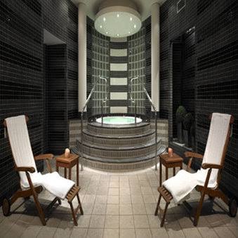 K West Hotel & Spa photo 2