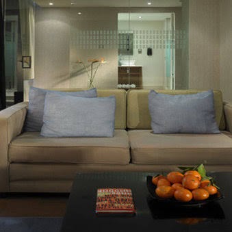 K West Hotel & Spa photo 3