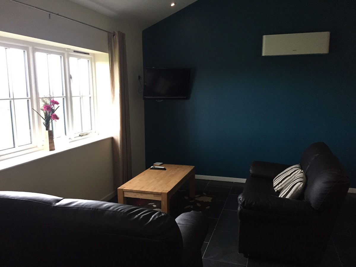 Abbey Hill Cottages photo 3