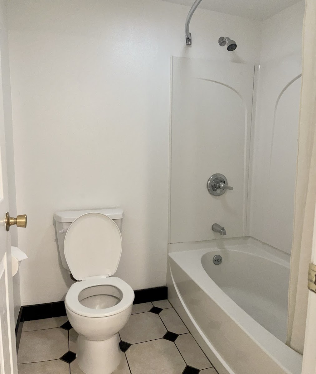 Capital City Inn Sacramento, Ca. photo 3