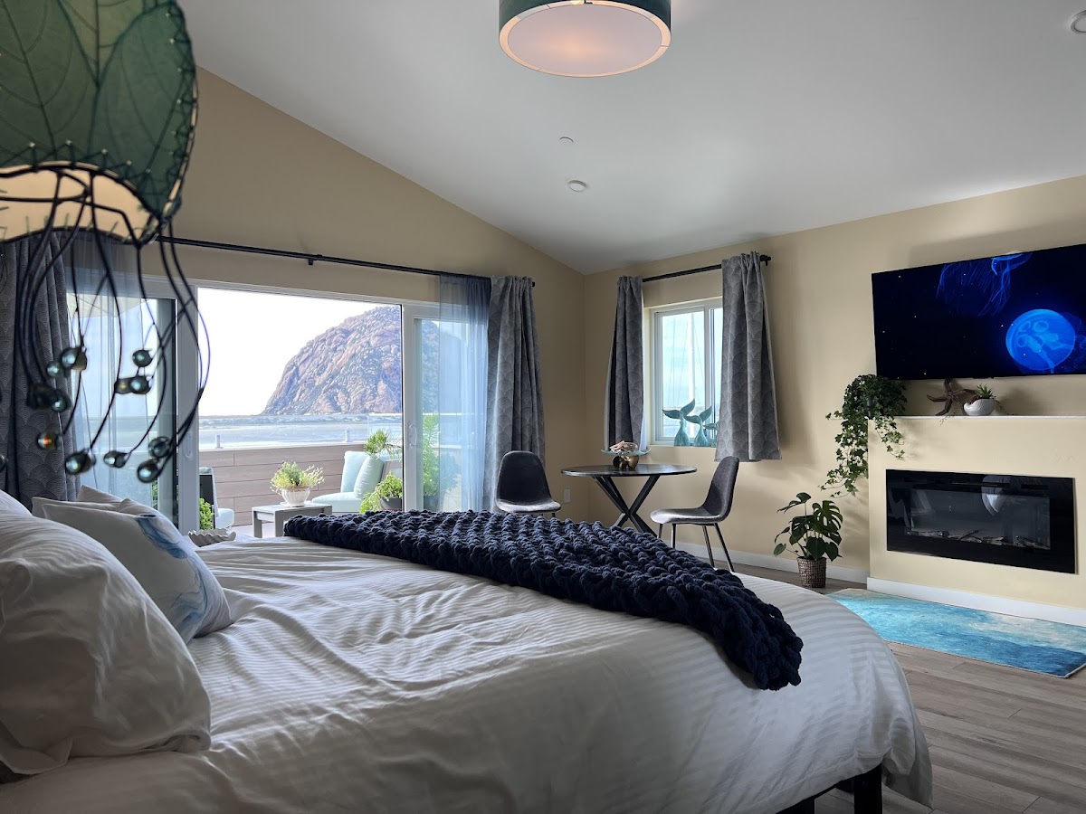 HarborWalk Inn photo 2