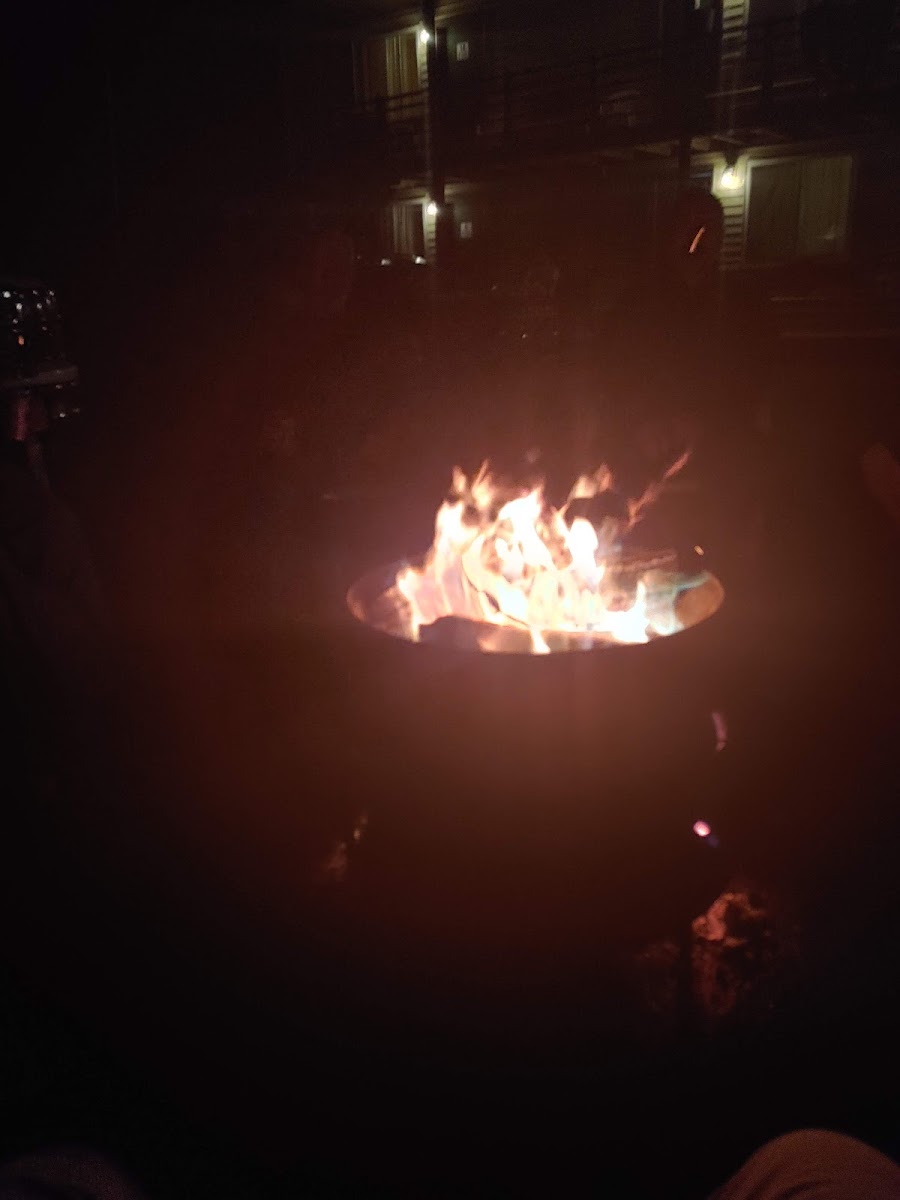 Cannon's Place Motel photo 2