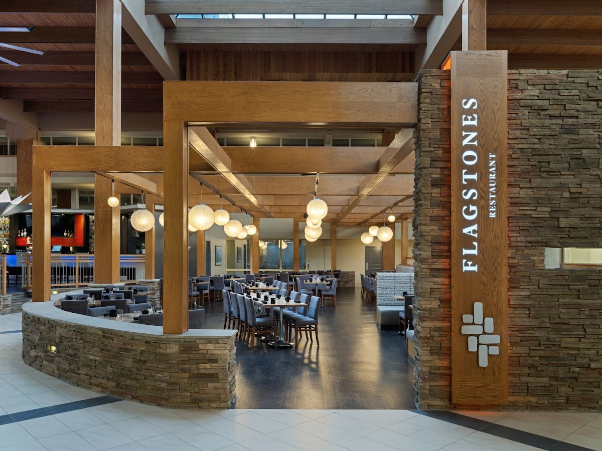 Crowne Plaza Suffern-Mahwah by IHG