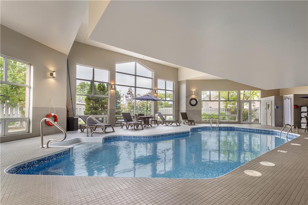 Best Western Hotel Brossard photo 3