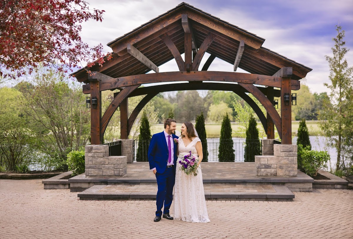 Nottawasaga Resort & Conference Centre