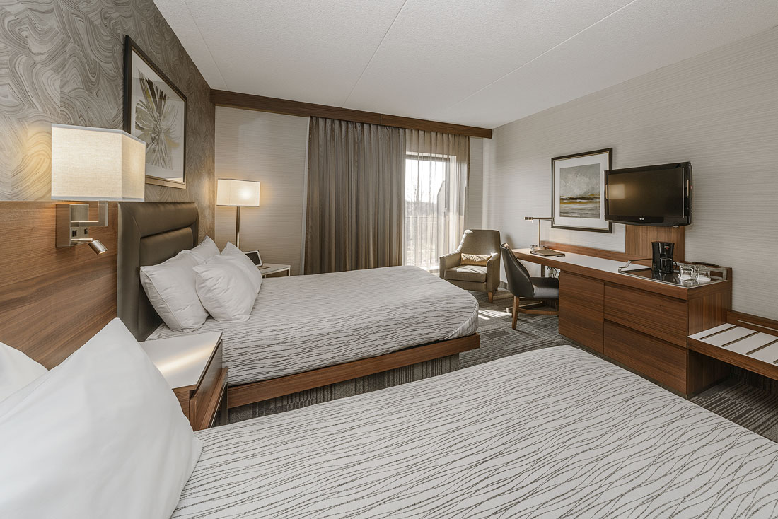 Nottawasaga Resort & Conference Centre photo 2