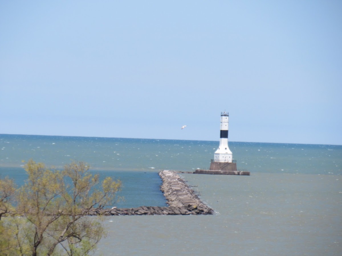 Conneaut Township Park