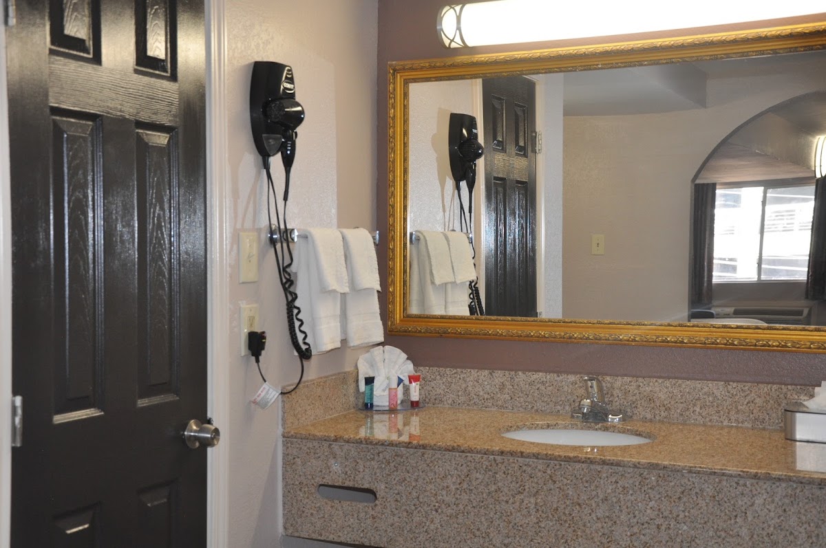 The Inn at Midtown by FairBridge photo 3