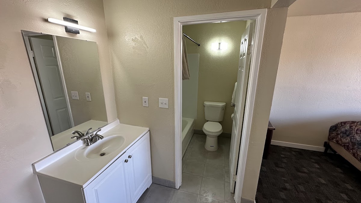 Venture Inn photo 2