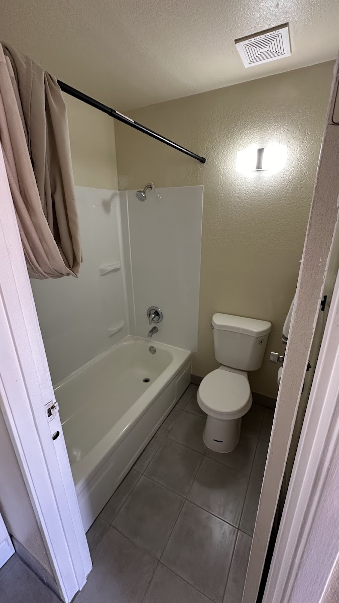 Venture Inn photo 3