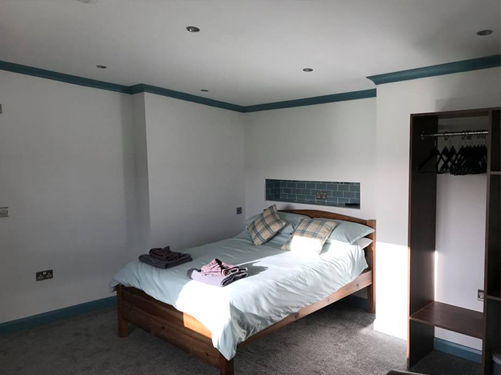 Kingarth Hotel photo 2