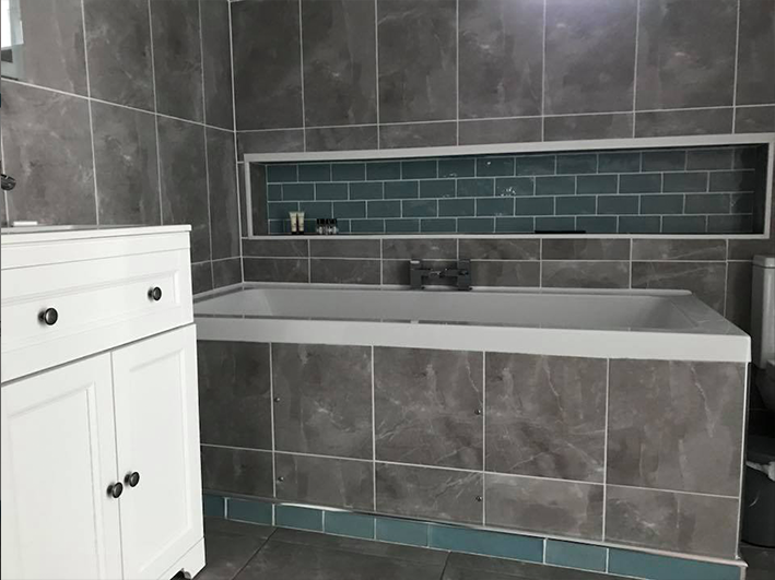 Kingarth Hotel photo 3