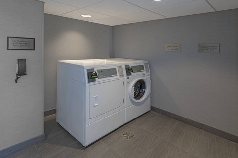 Courtyard by Marriott Halifax Dartmouth photo 3